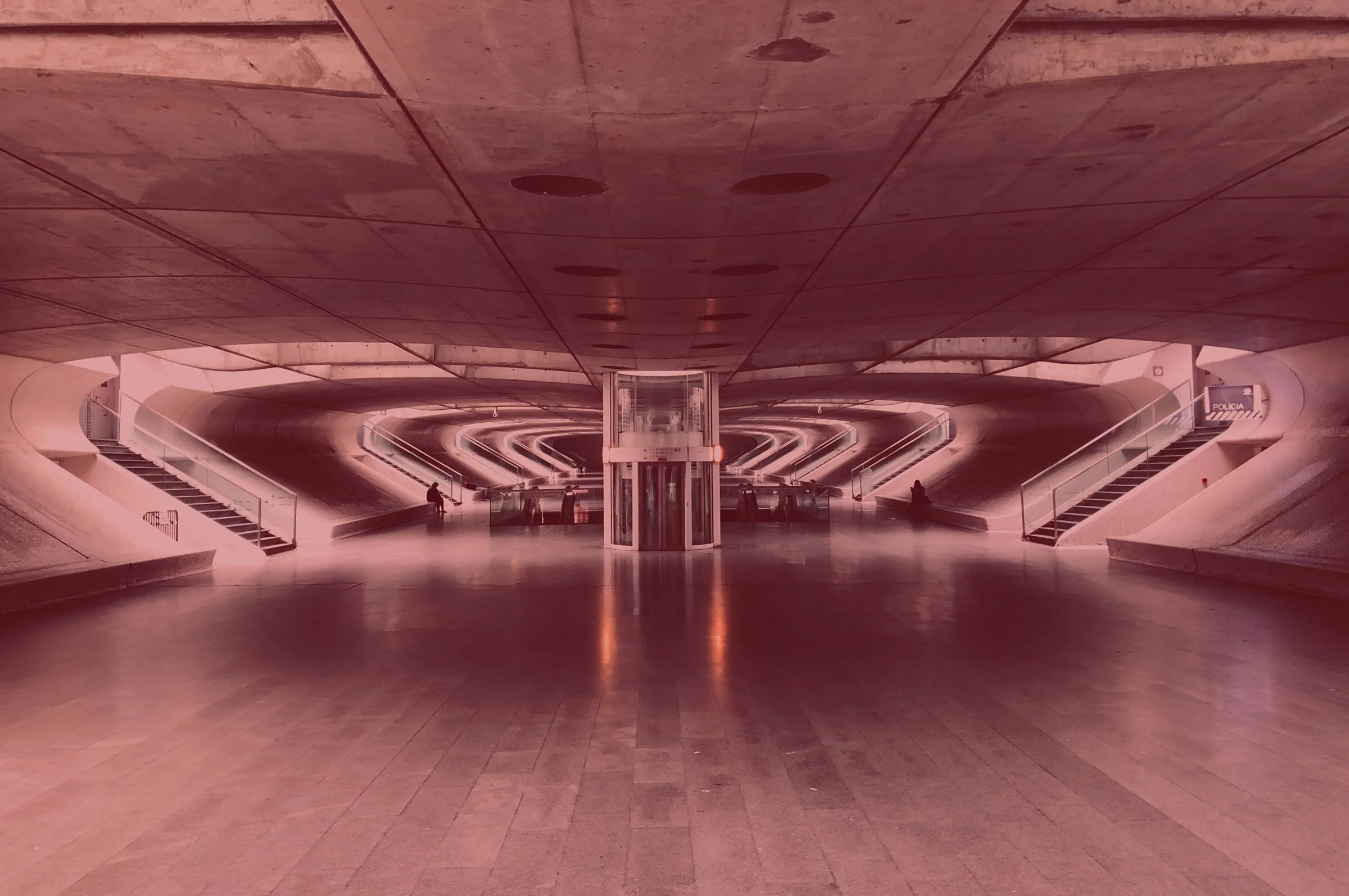 What is a Minimum Income Guarantee? And how does it relate to UBI?