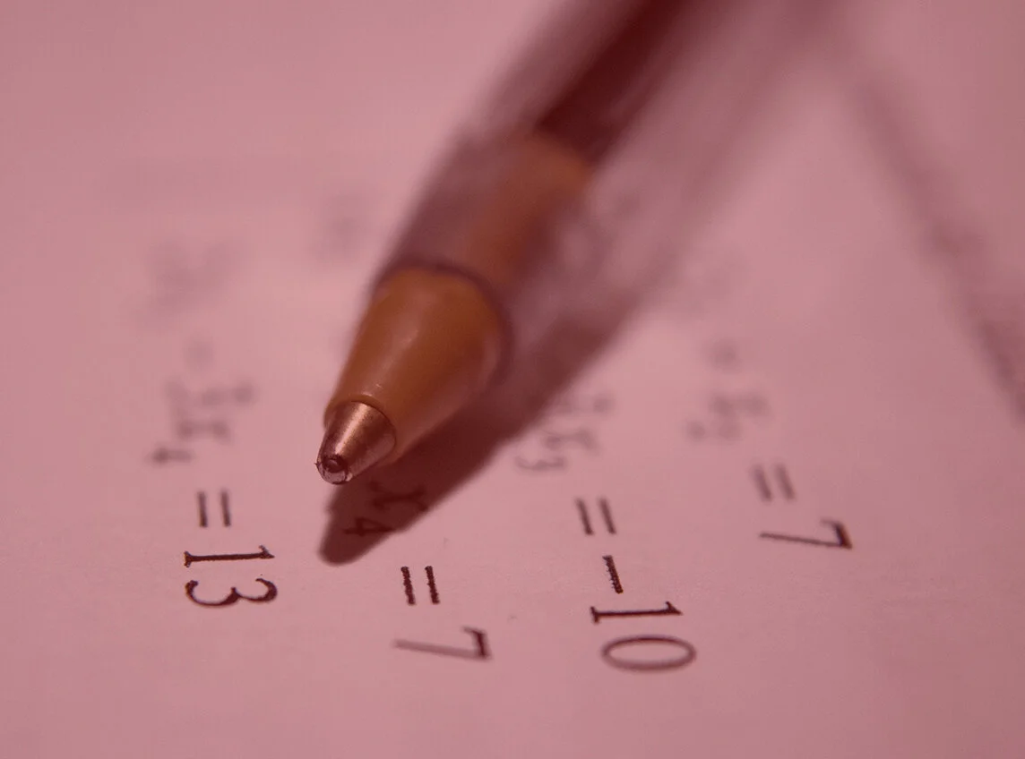 Image credit - Antoine Dautry