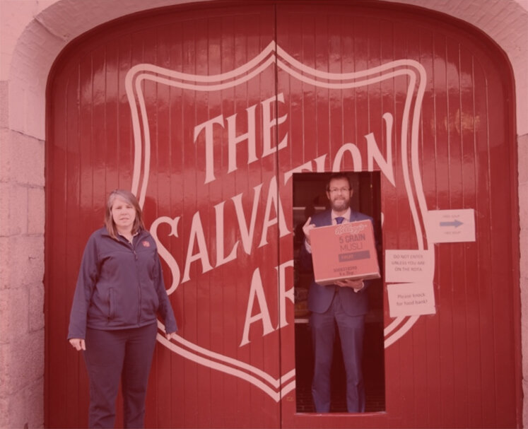 21-08-03 A Small Islands Response to the Pandemic - Charitable efforts .jpg