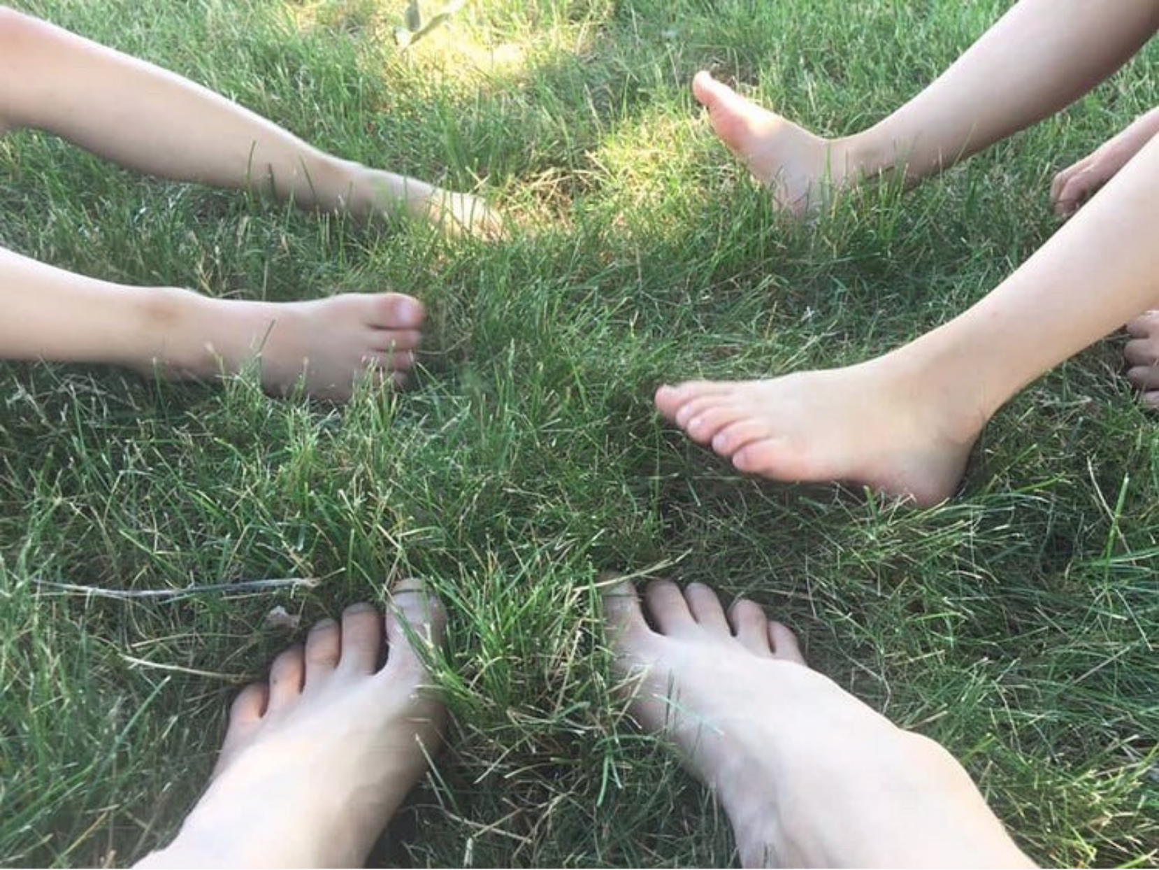 Screen Shot 2020-12-18 at 11.02.22 AM.png