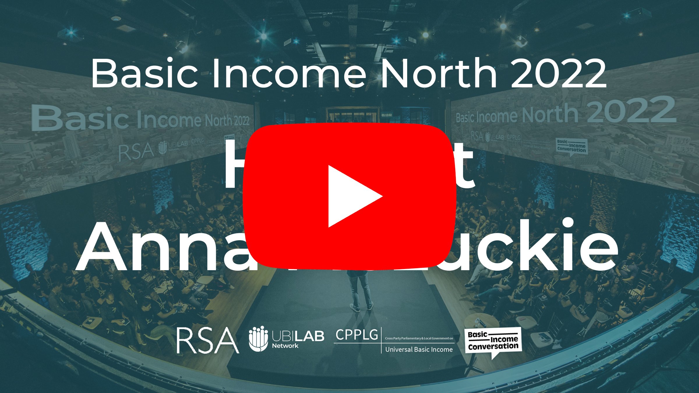 22-07-28e Basic Income North 22 - Harpist Anna McLuckie.jpg