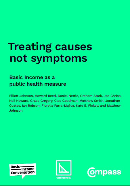 Treating causes not symptoms - basic income as a public health measure.png
