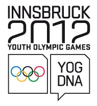 Innsbruck_logo_.jpg