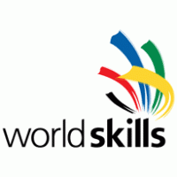 worldskills2.png