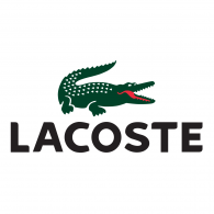 Lacoste Logo.png