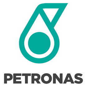 1200px-Petronas_2013_logo.svg.png