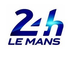 Logo_24h_Du_Mans.jpg