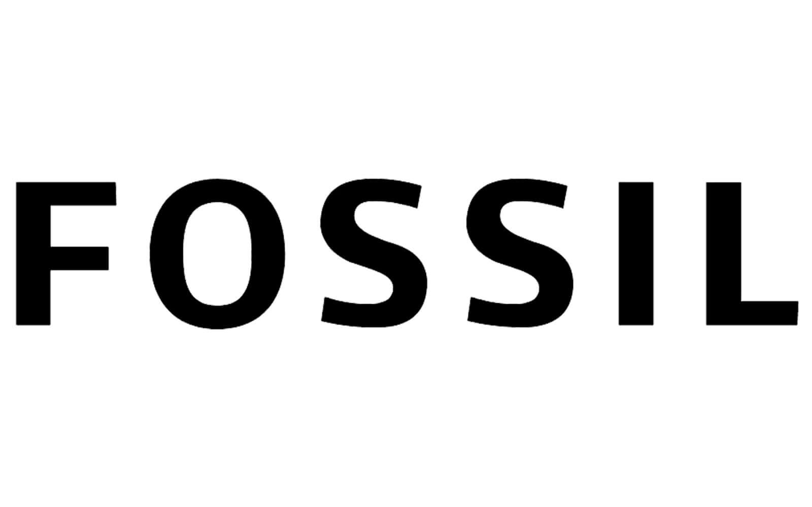 Fossil-Logo.jpg