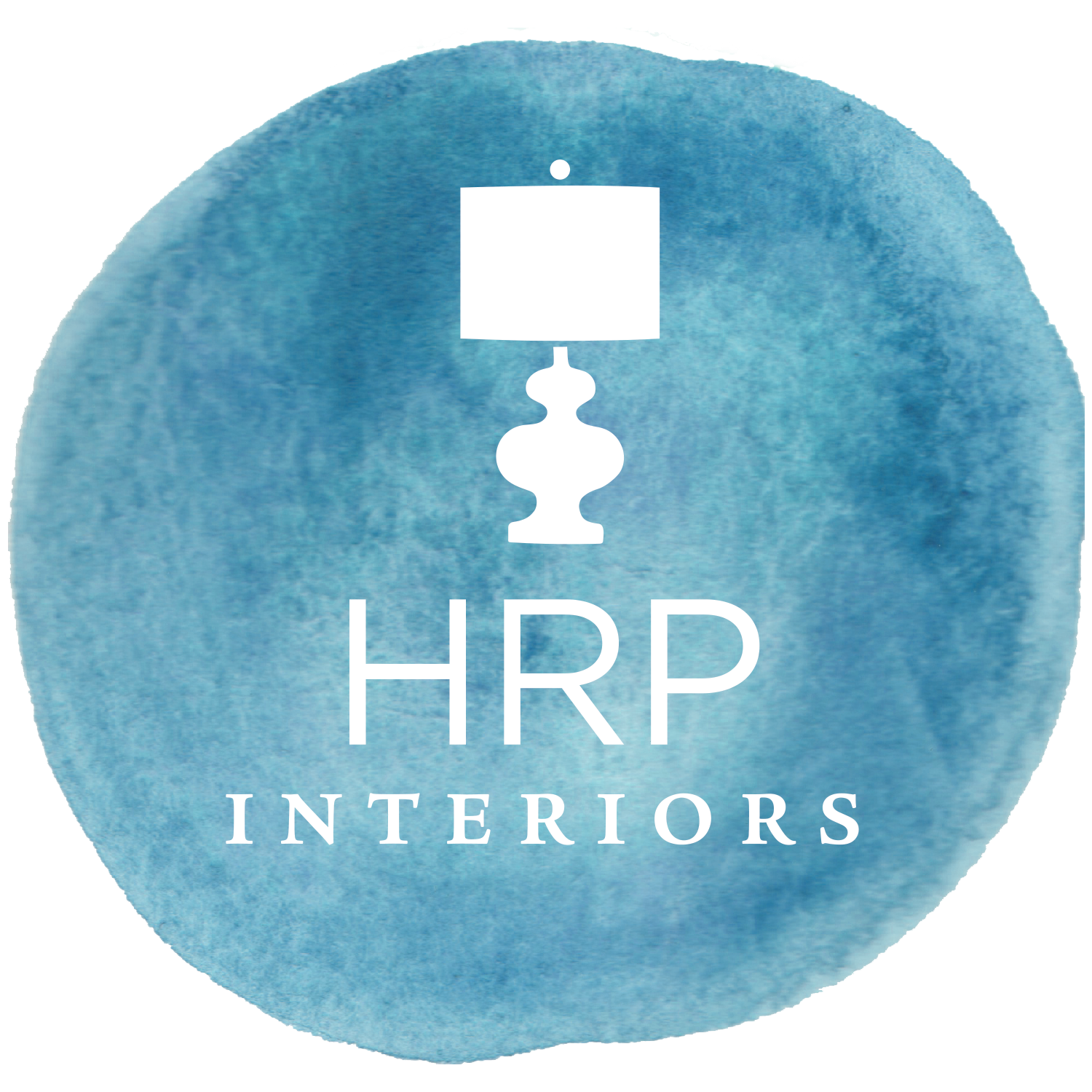 HRP Interiors
