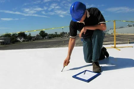 lansing-commercial-roofing.jpg