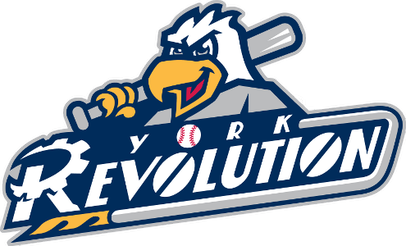 YorkRevolution.png