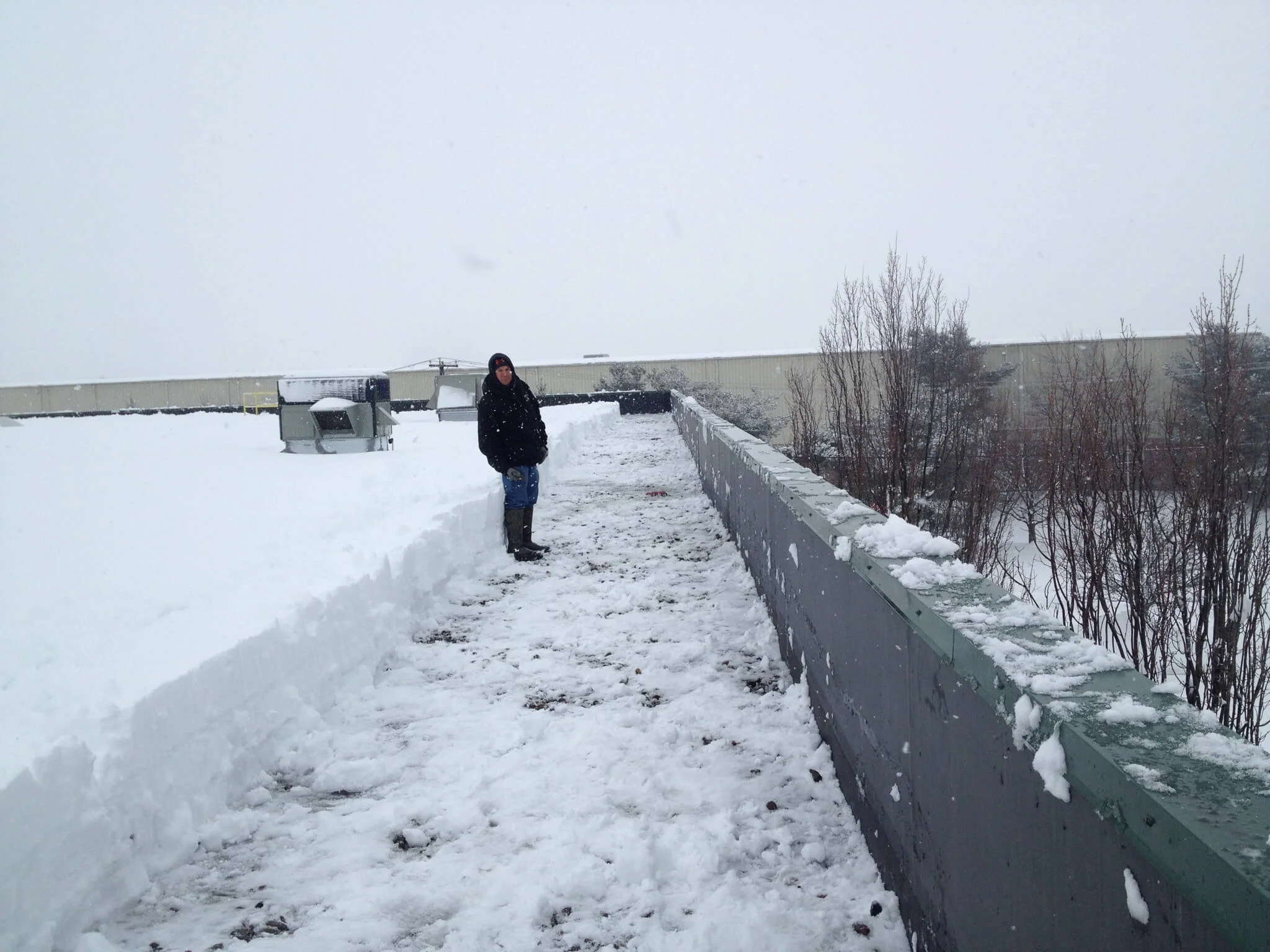 Snow removal.jpg