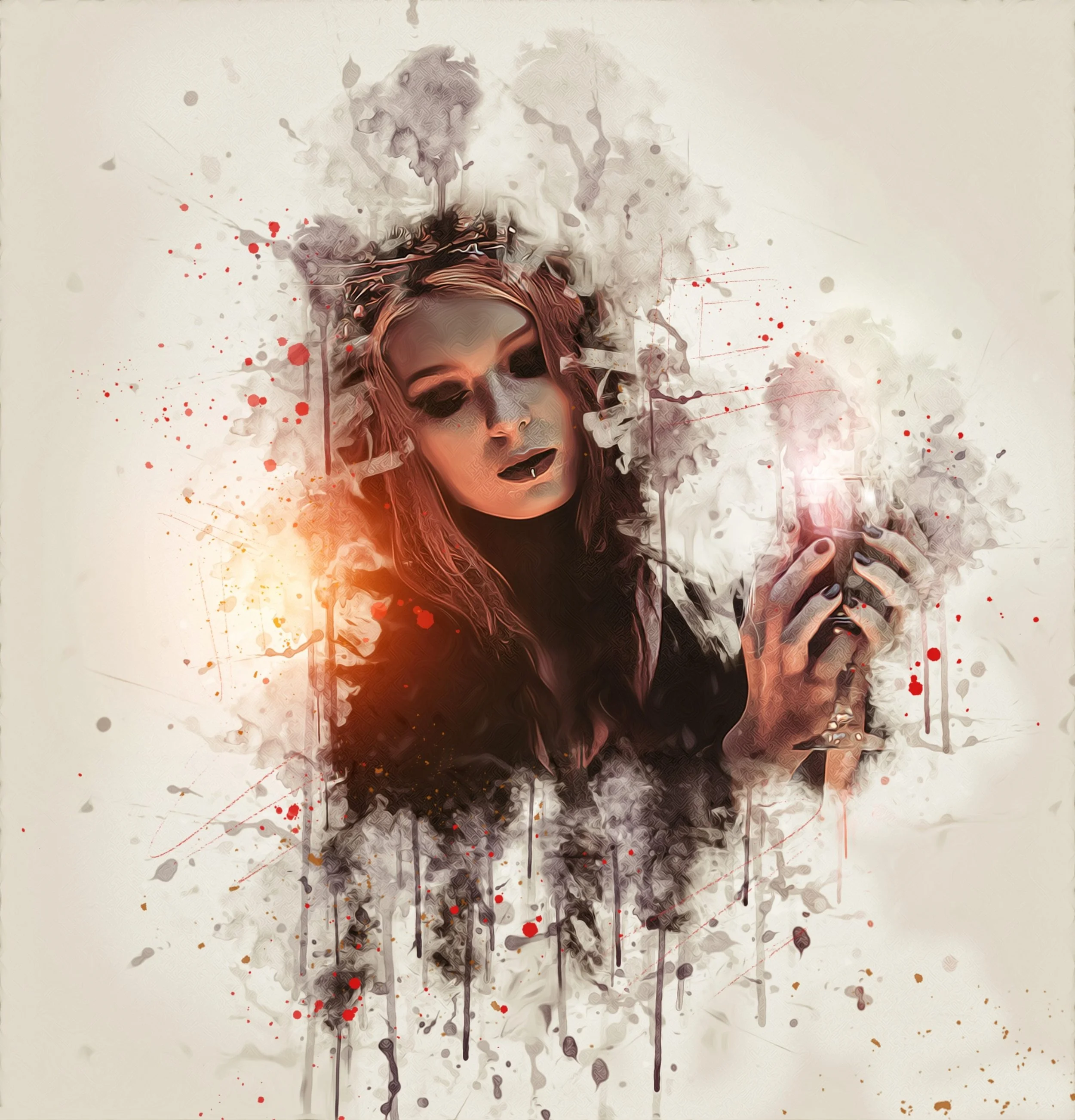 © Creative Commons Zero (CC0)
