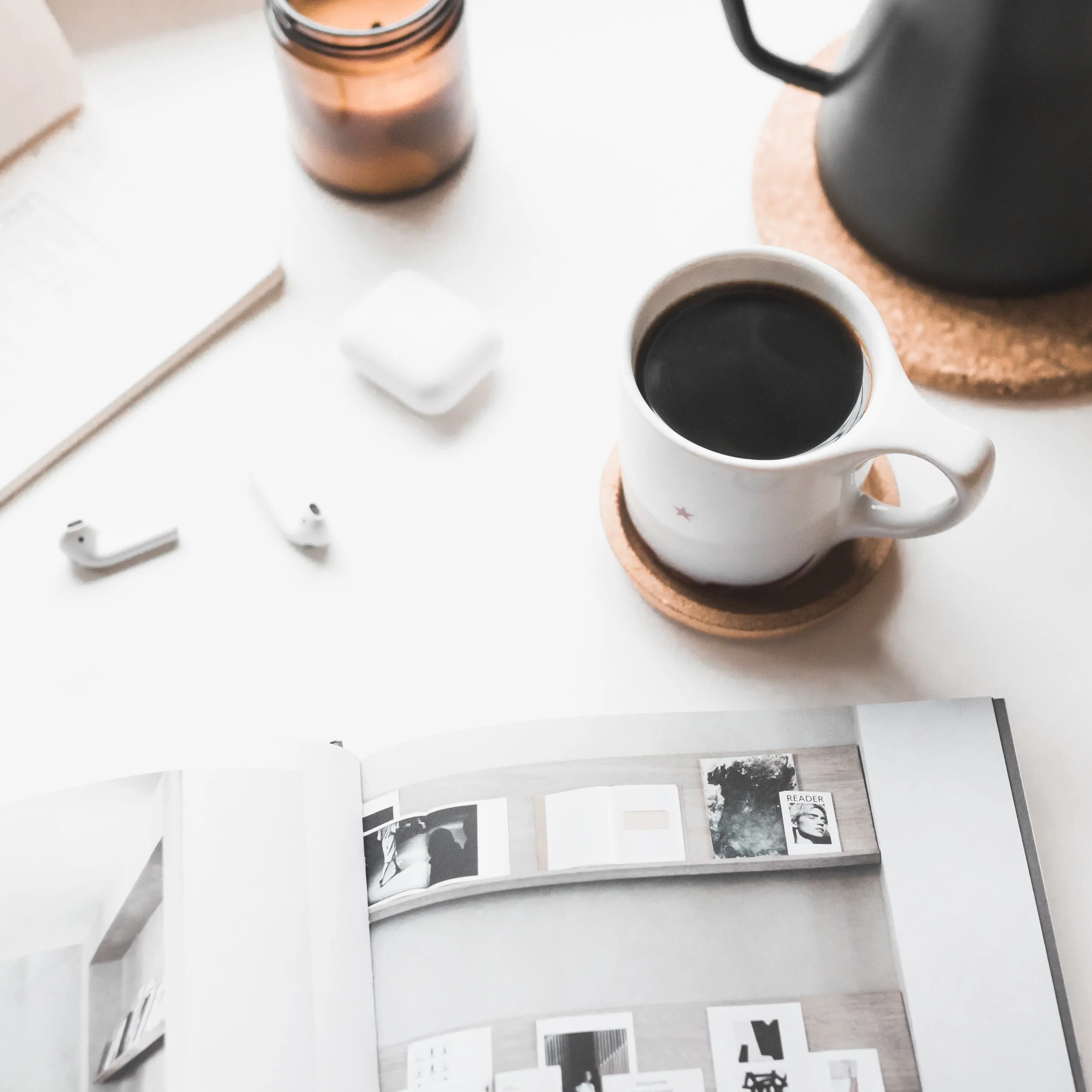 ben kolde at unsplash