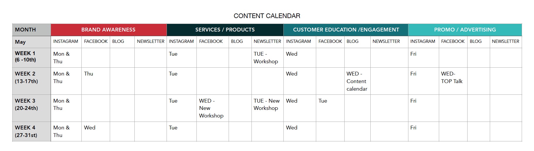 Content calendar.jpg