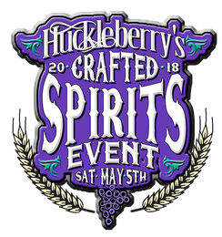 Event LOGO.png