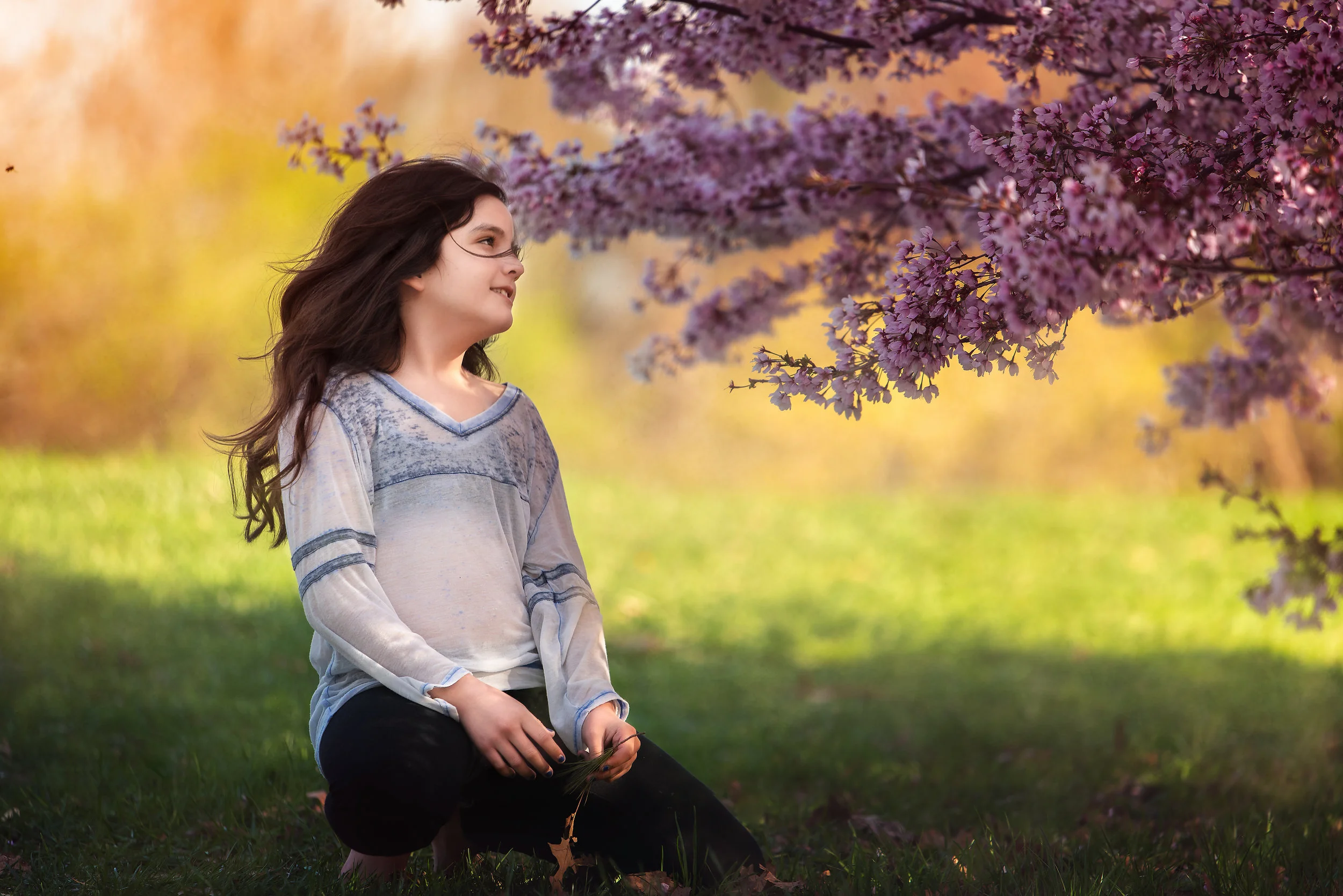 pink-tree.jpg