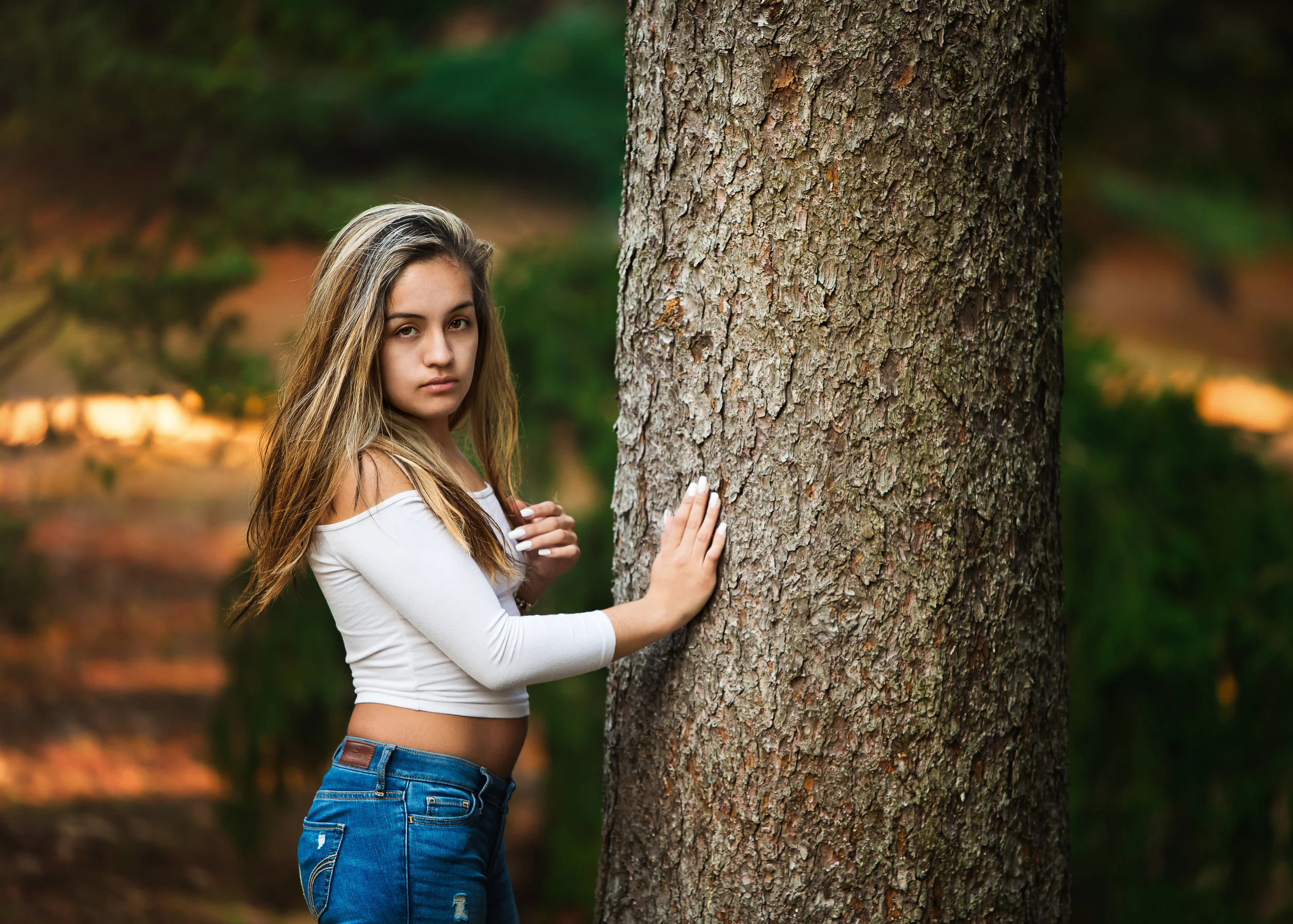 _ZA11126-Edit.jpg