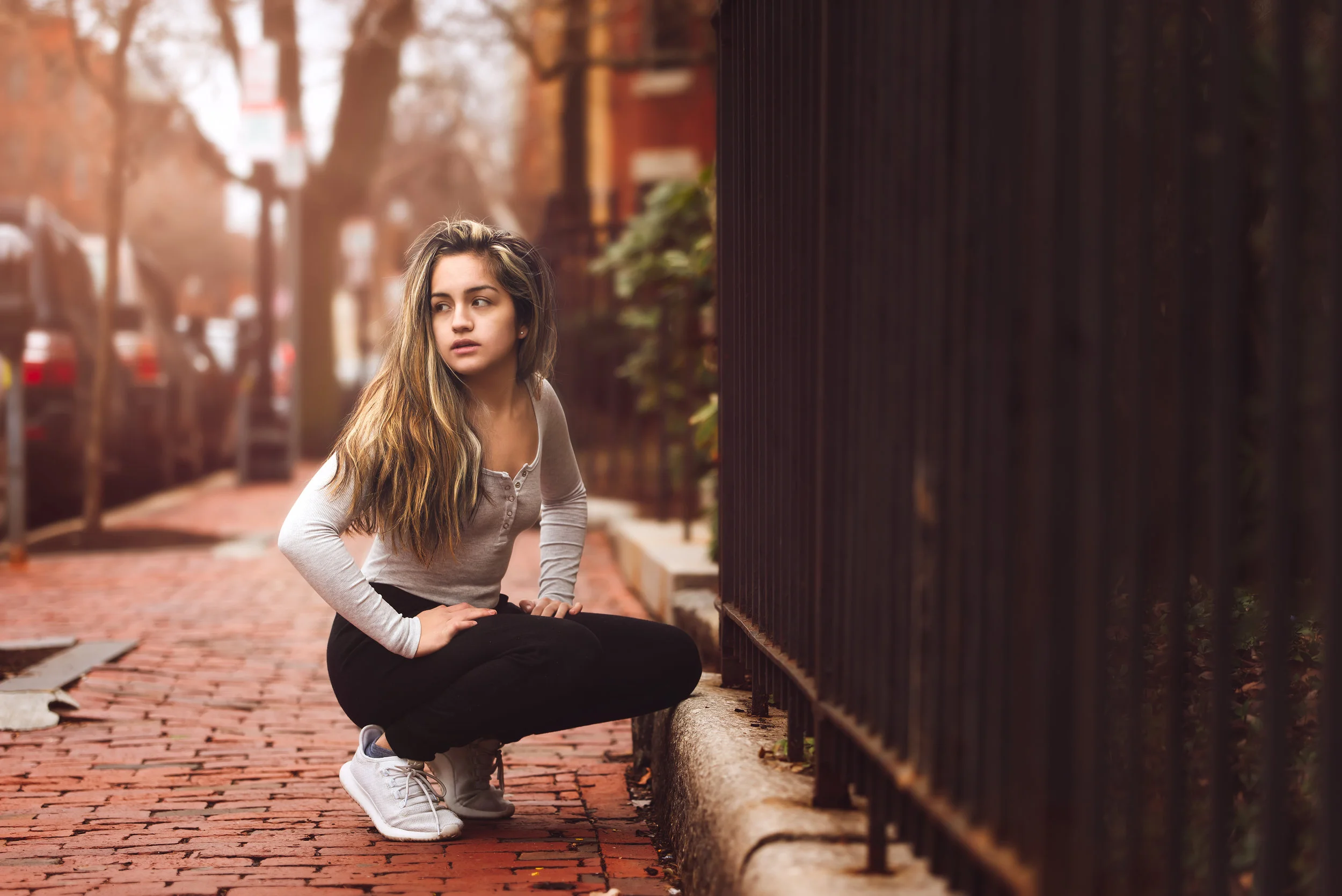 abi-boston3.jpg