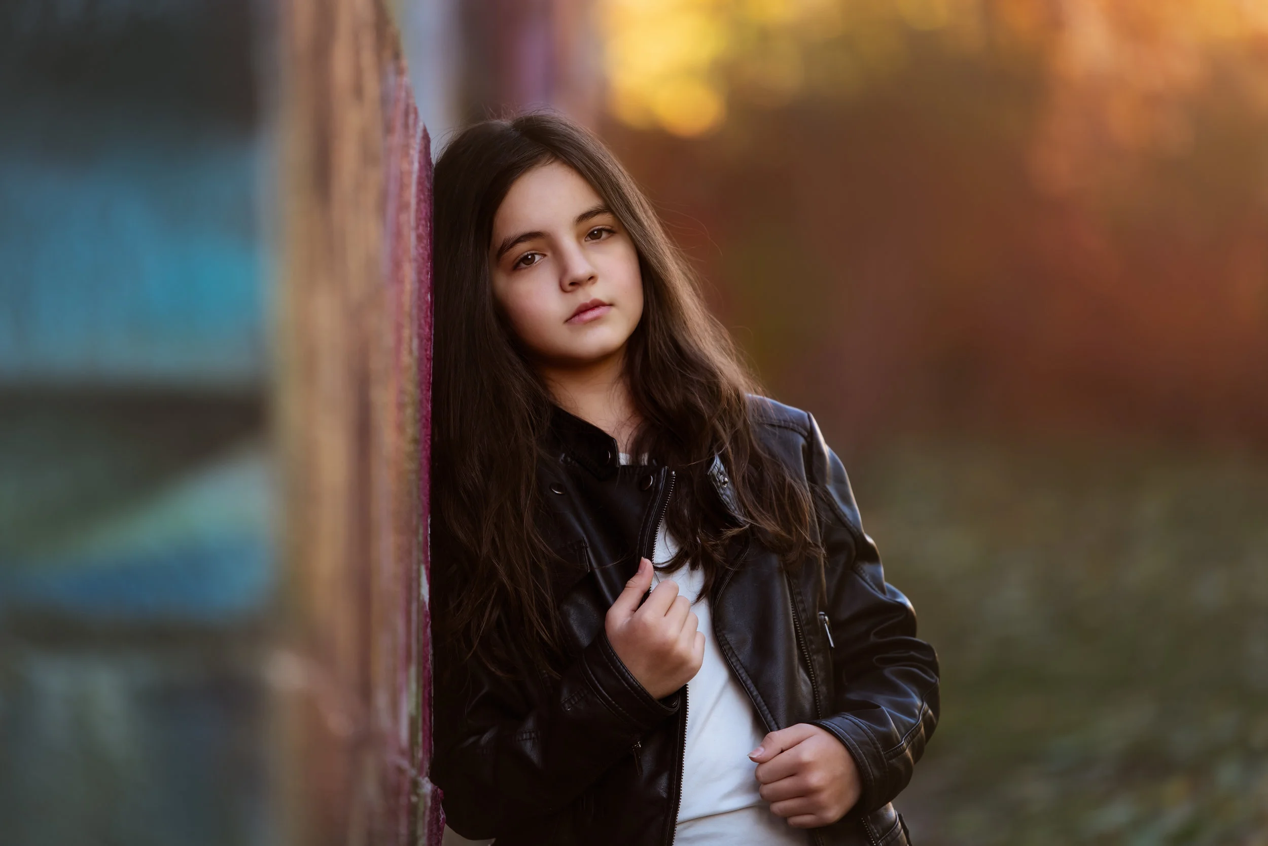 bella-graffiti-colors.jpg