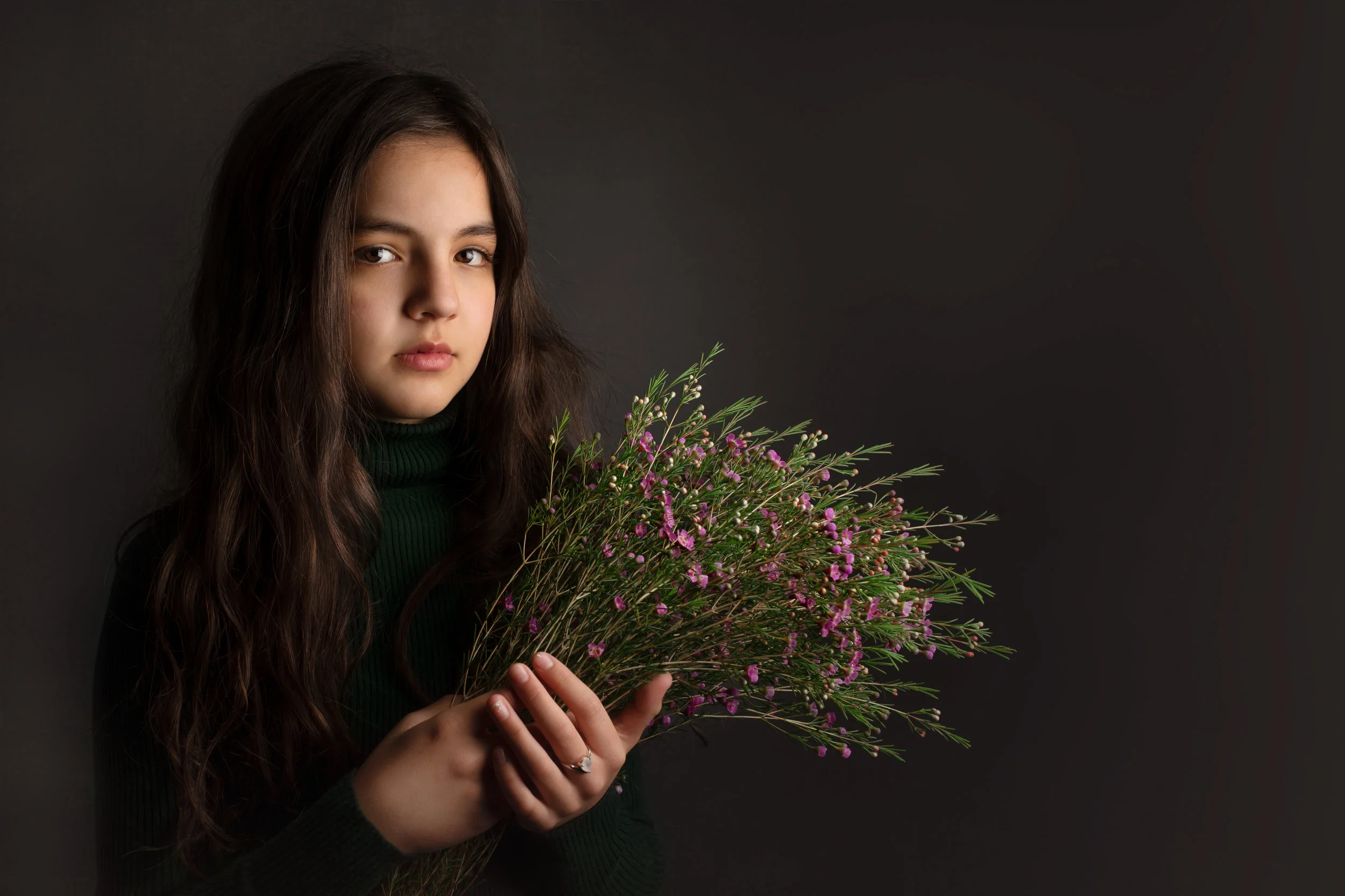 bella-studio-1.jpg