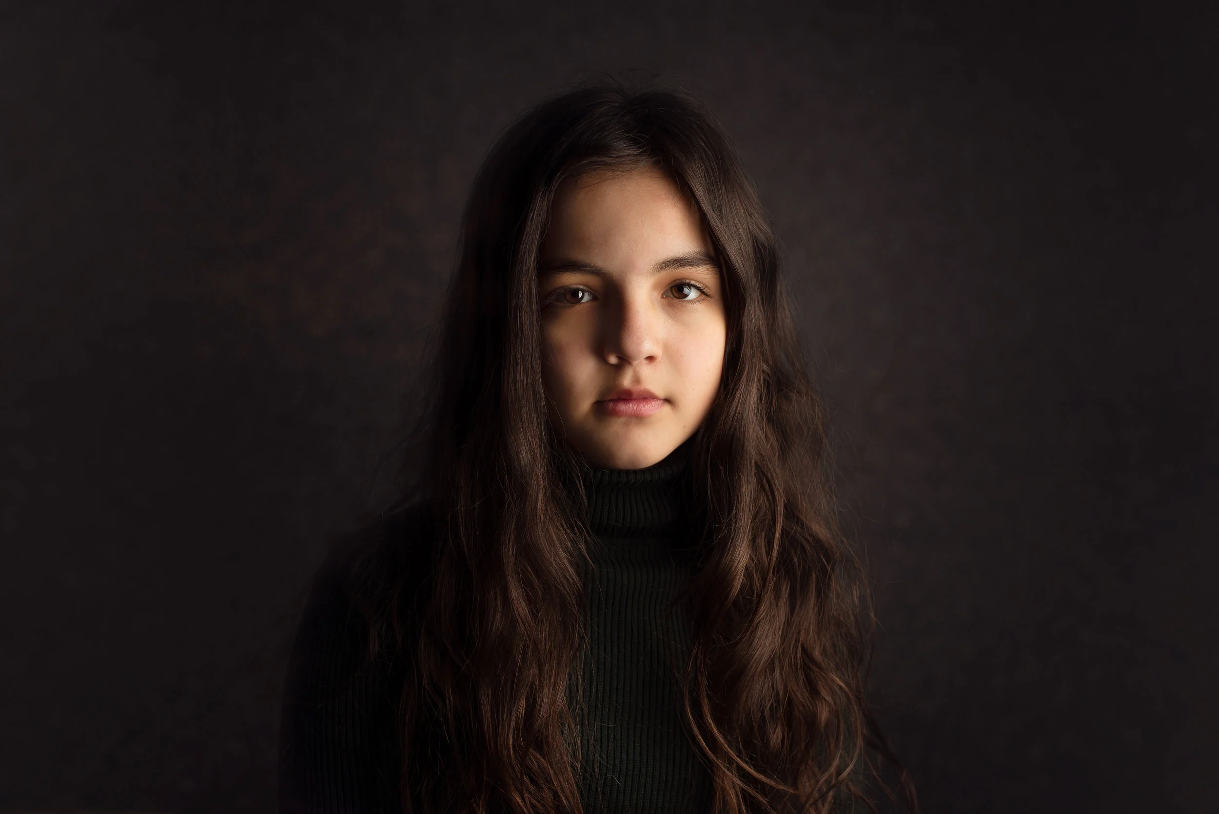 bella-studio-2.jpg