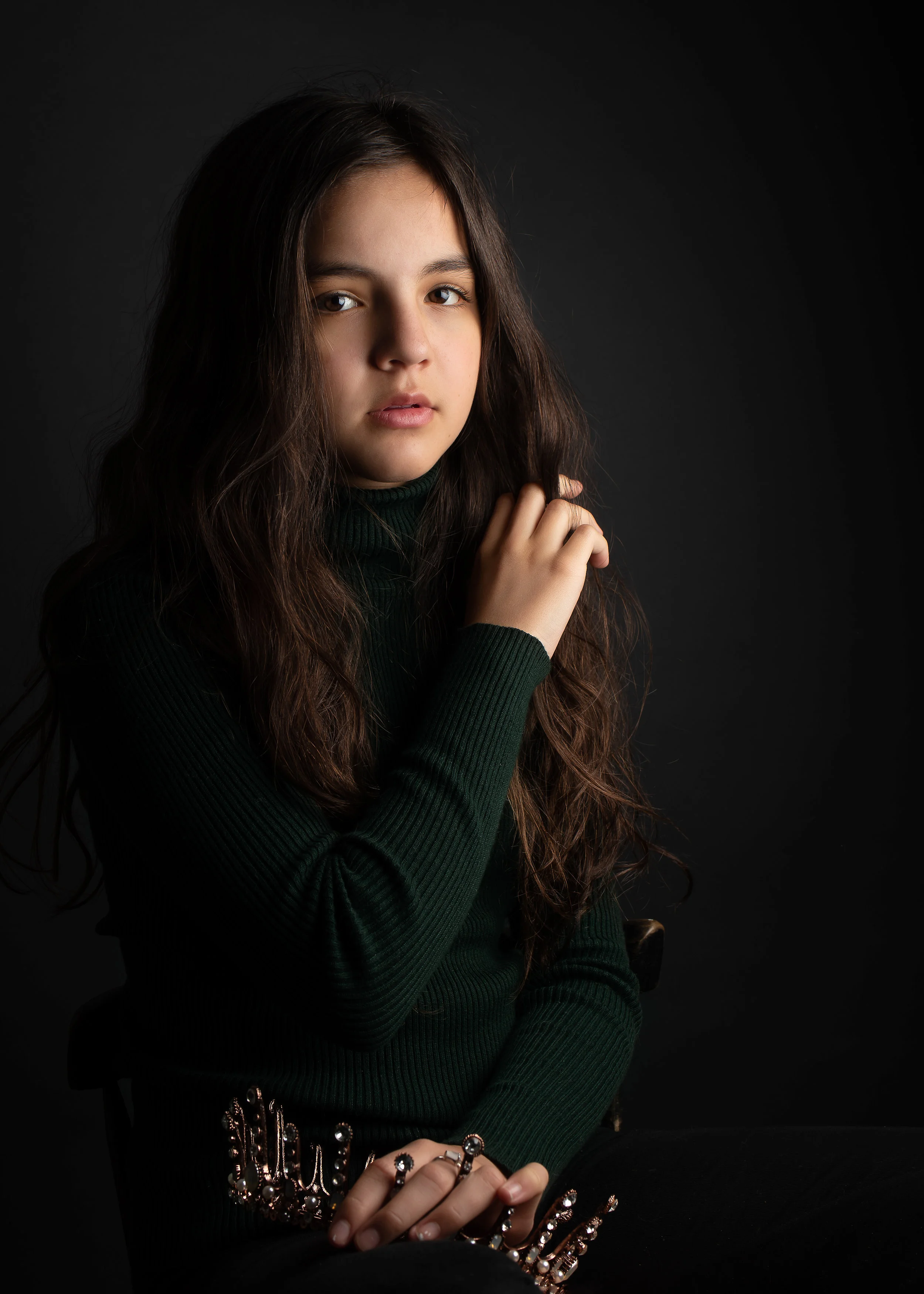 bella-8.jpg
