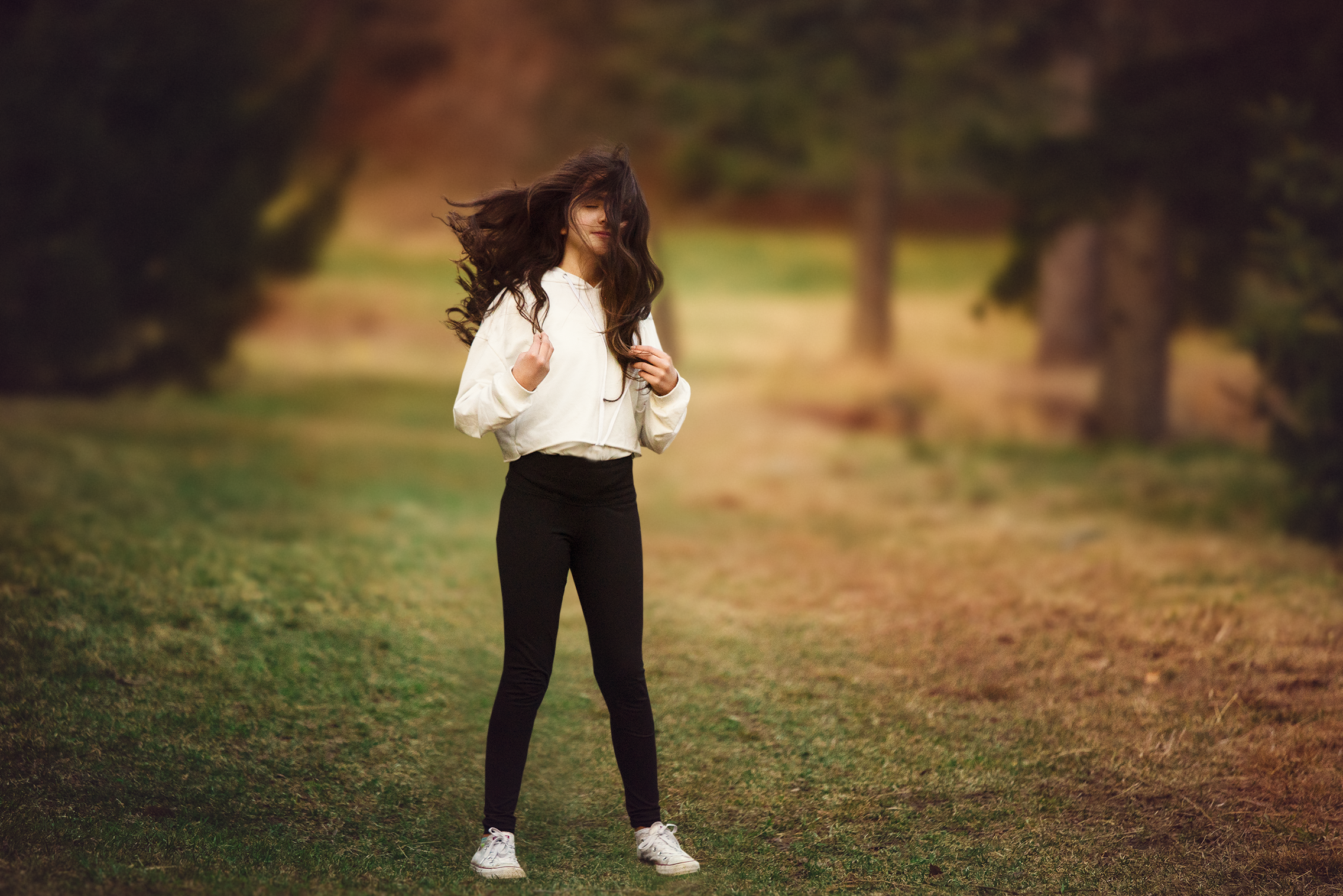 bella pelo blur.png