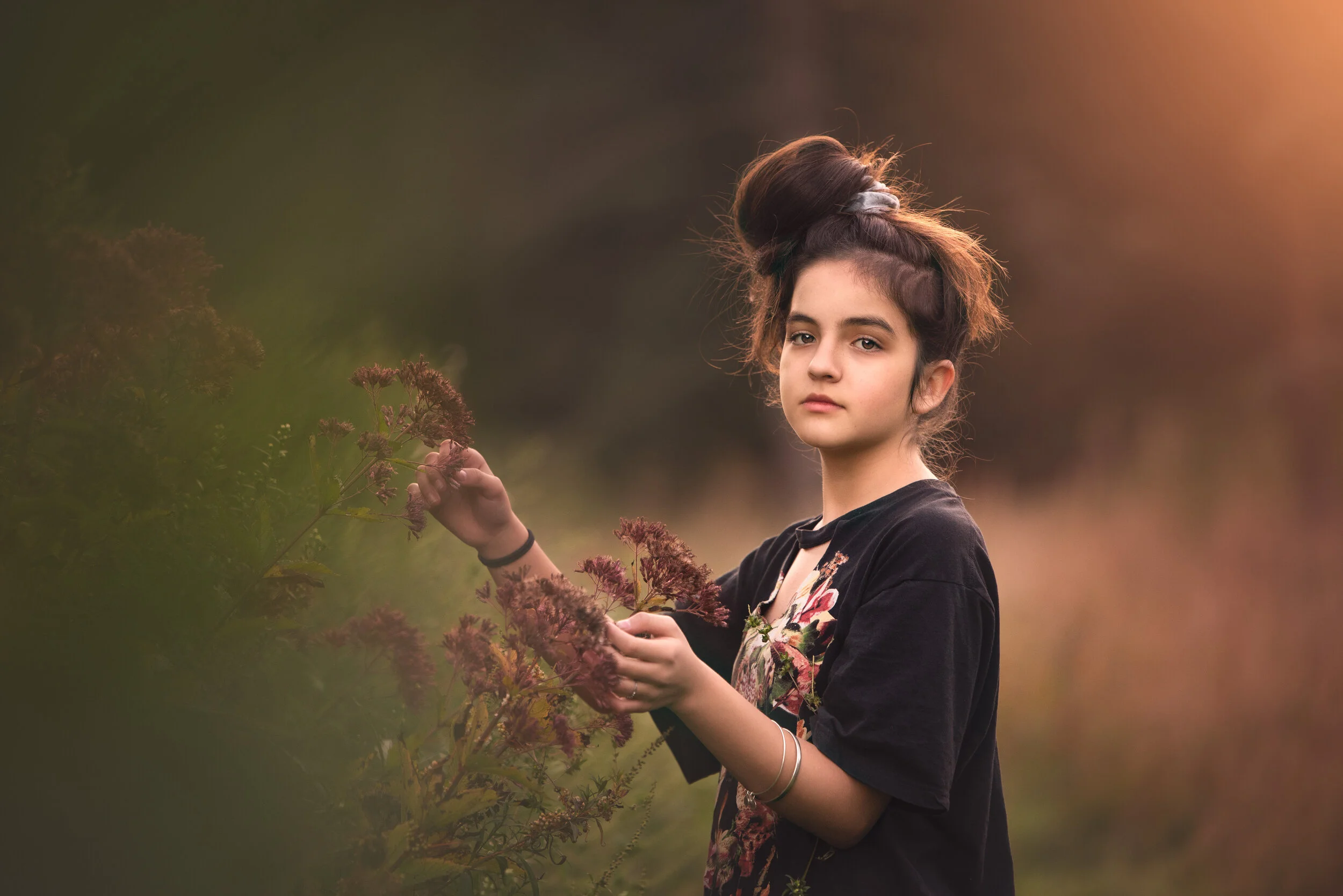 Bella-13.jpg