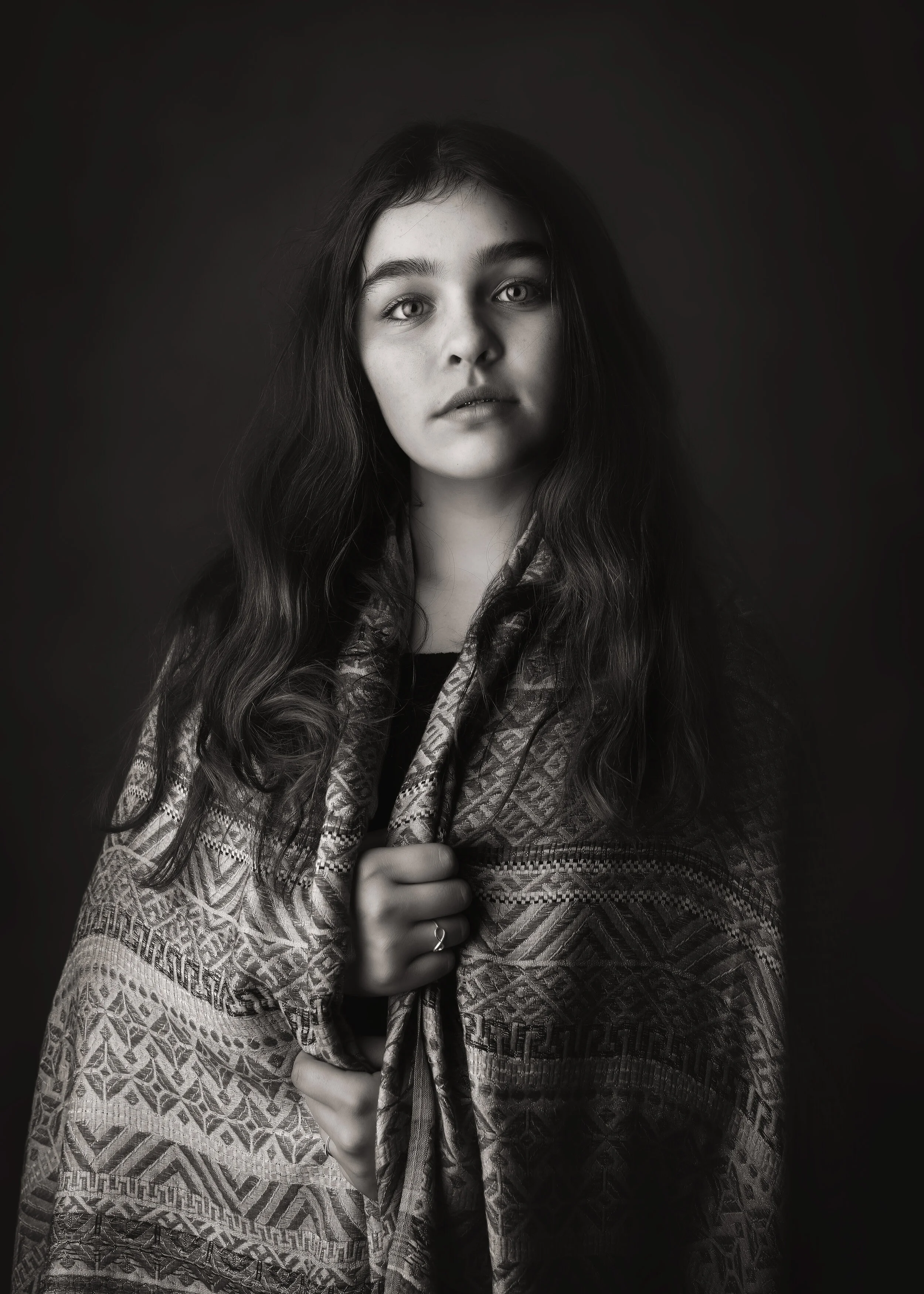 alyssa-bw.jpg