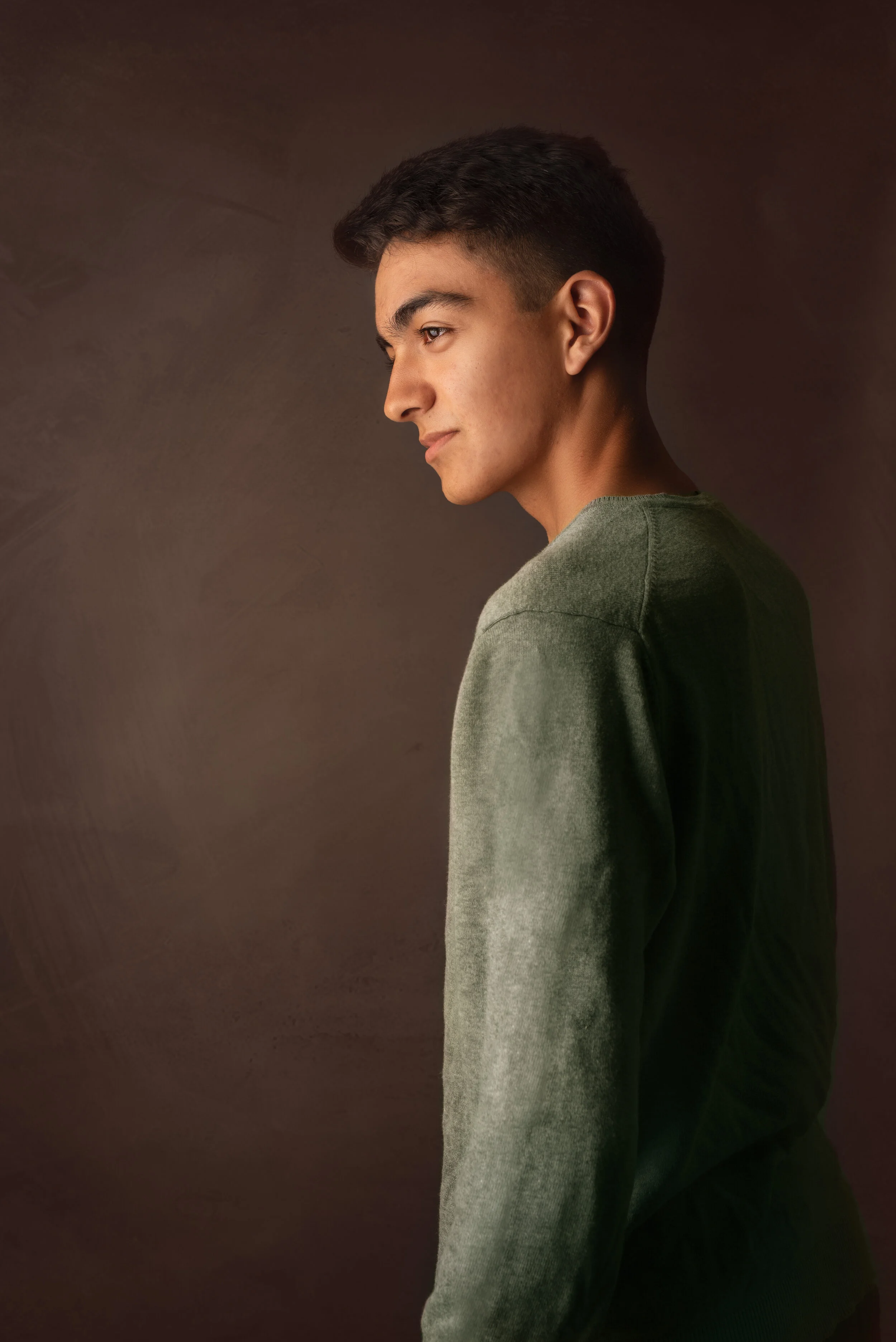 Tiago-chompa-verde.jpg