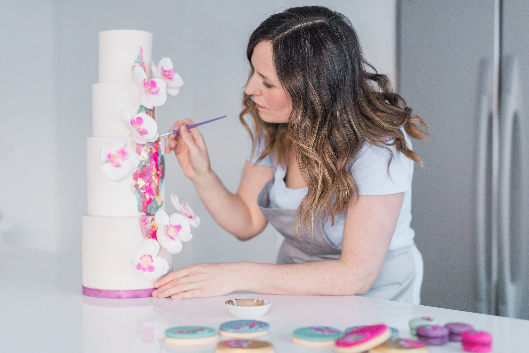 Suzanne-Esper-Cake-School.jpg