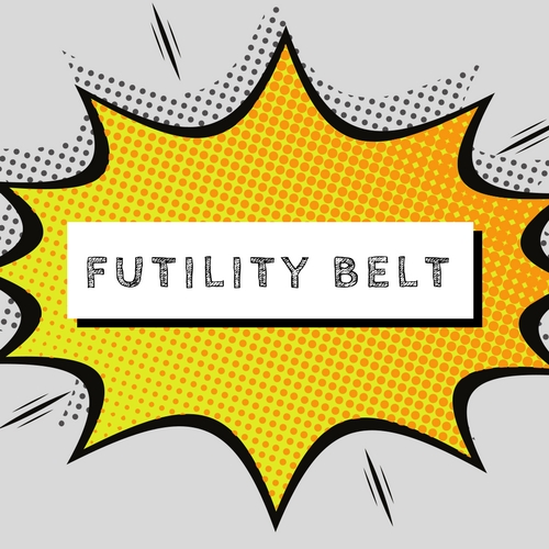 Futility Belt
