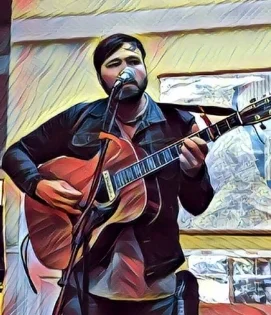 Jesse Johnson.jpg