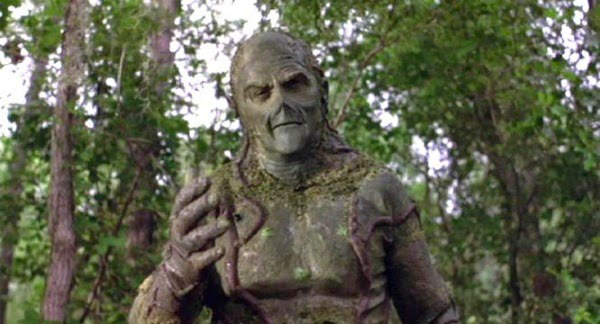 Swamp-Thing-Shot.jpg
