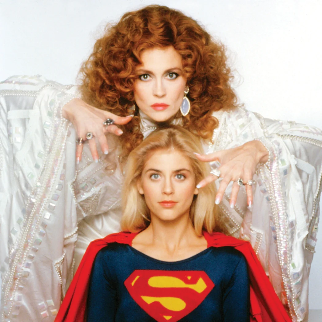 supergirl.jpg
