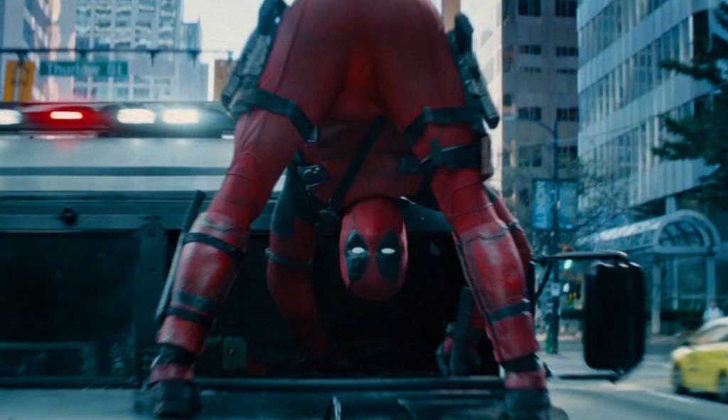 deadpool-2.jpg