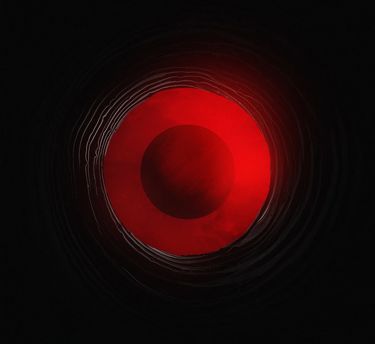 Booklet art II