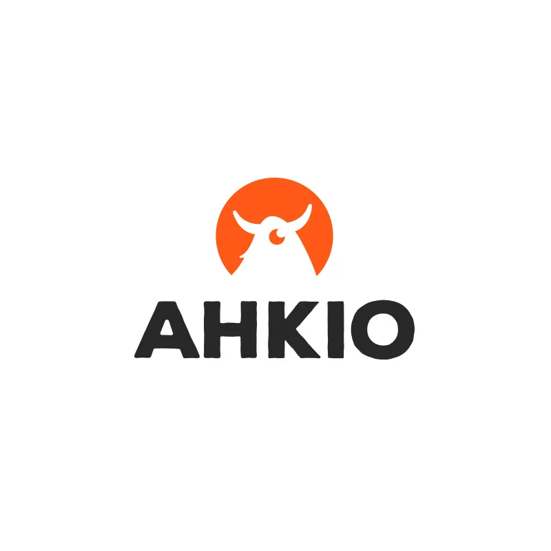 Logos Teemu Andreas Digital Artist Photographer