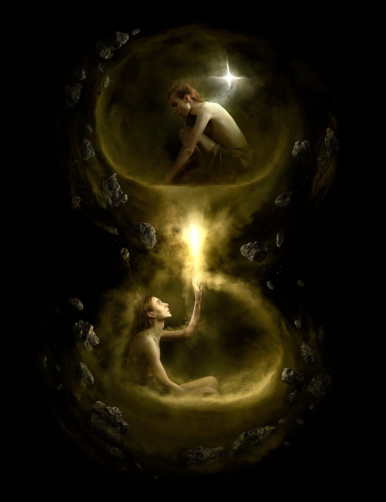 V_cosmic_process.jpg
