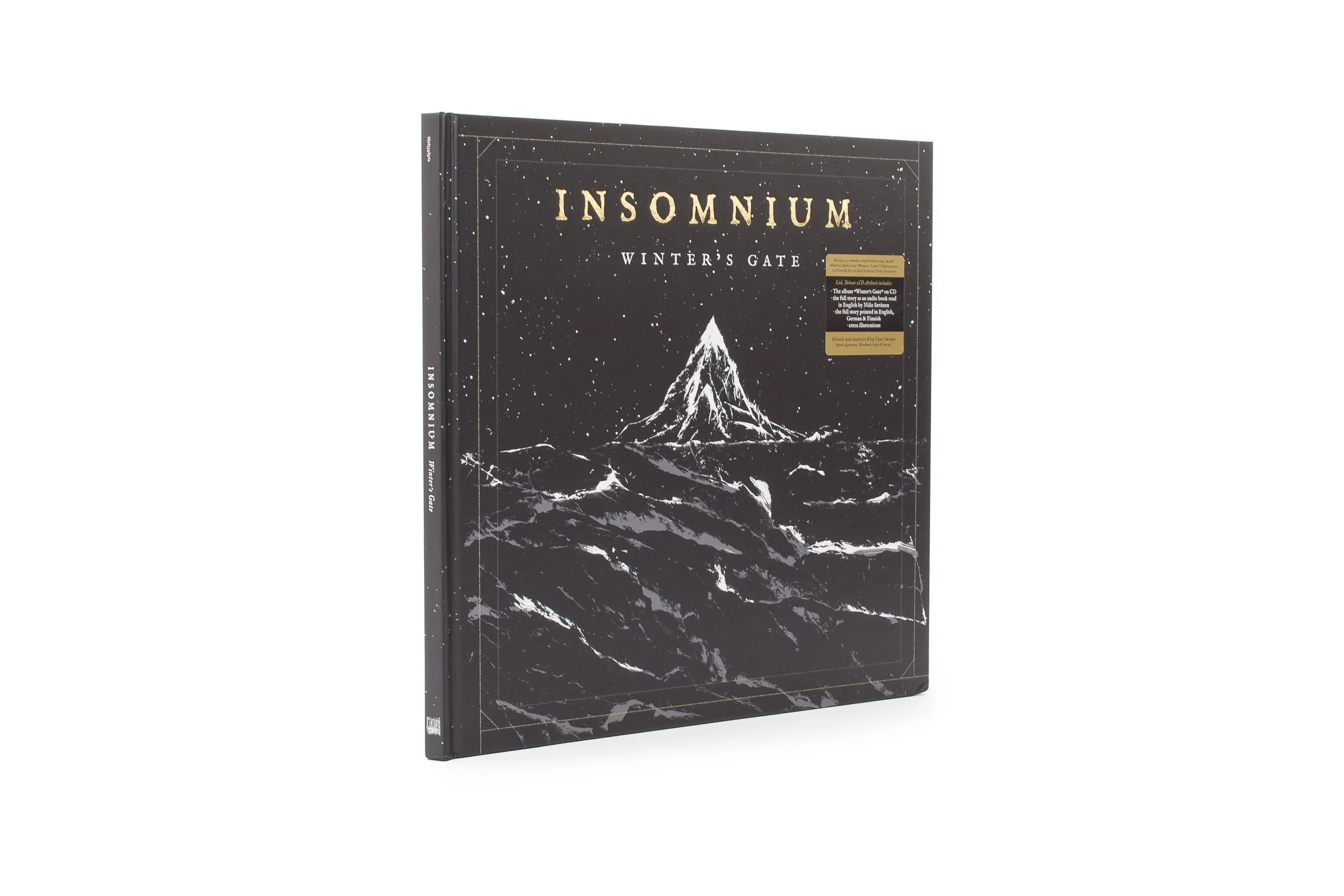 Insomnium_WintersGate_Artbook1.jpg