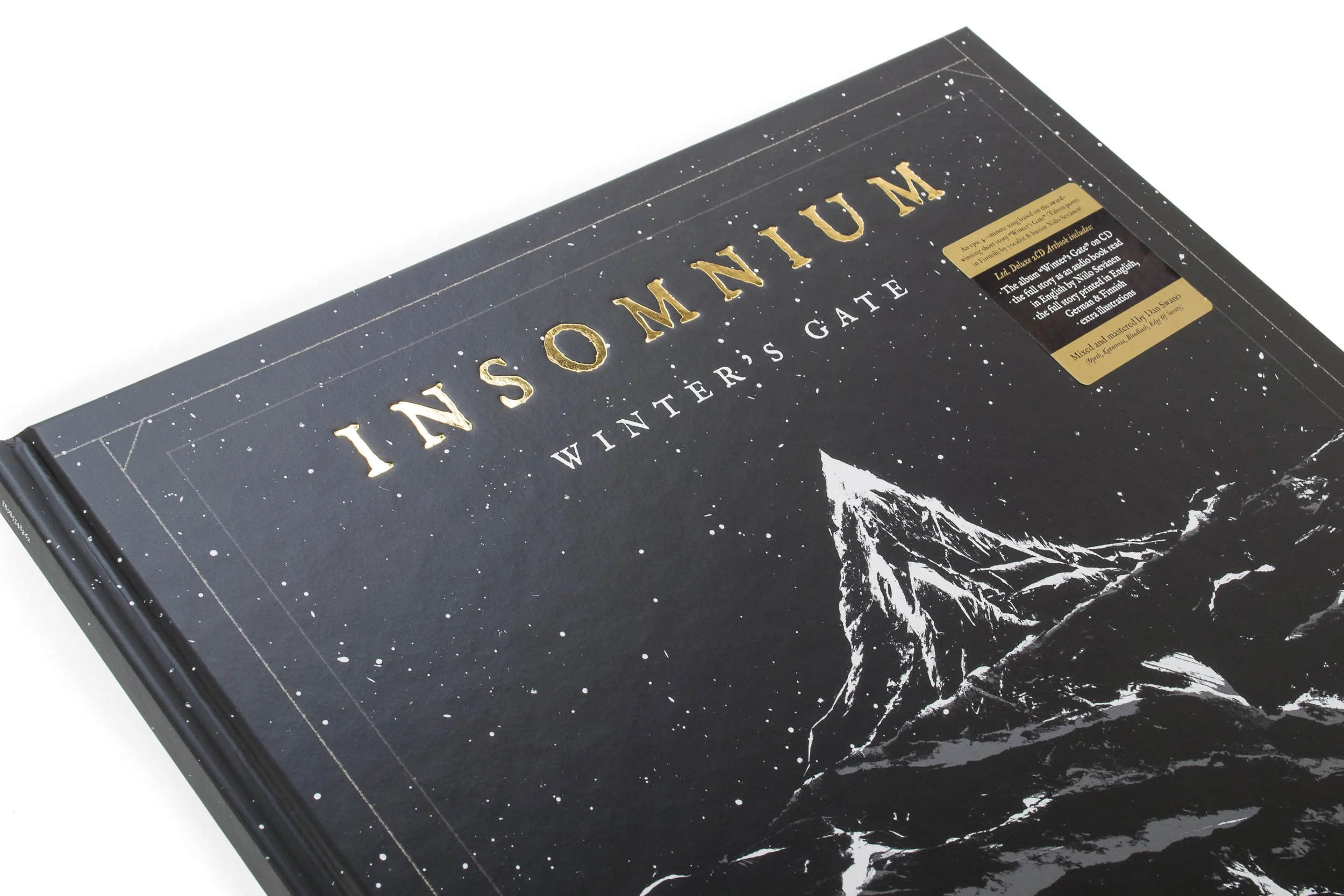 Insomnium_WintersGate_Artbook3.jpg