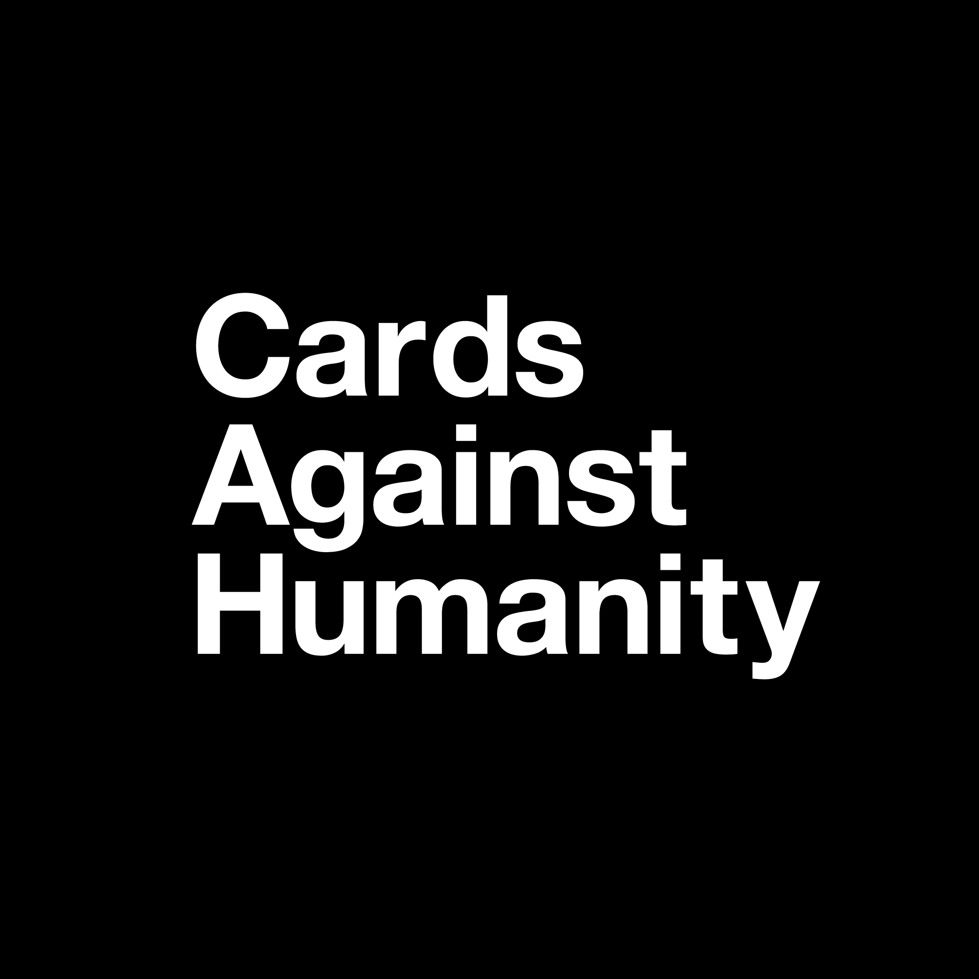 Cards_Against_Humanity_logo.png