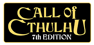 call-of-cthulhu-logo-7th-edition-300.png