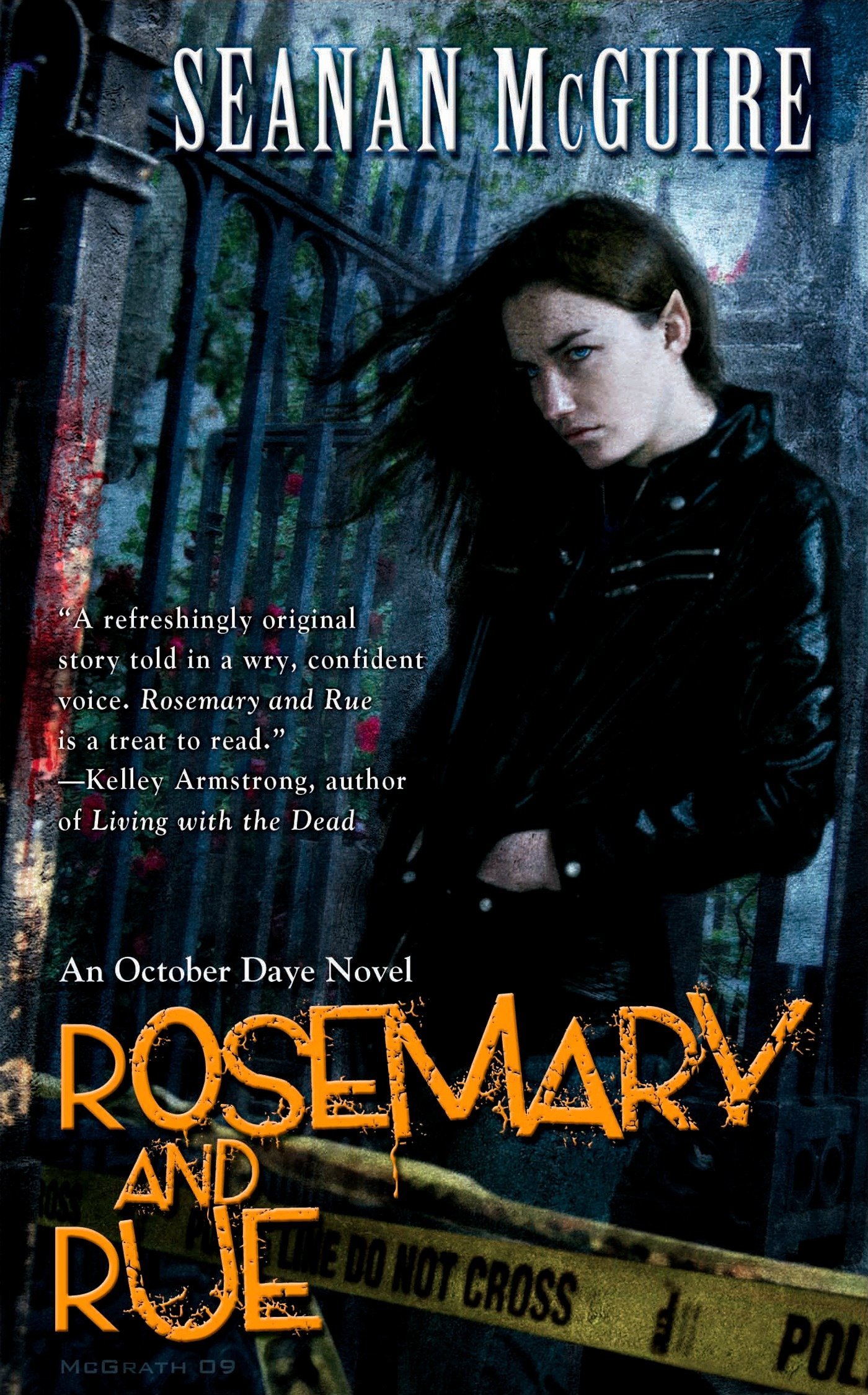 Rosemary.jpg