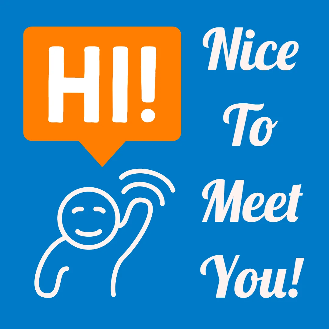 Nice to Meet You.jpg
