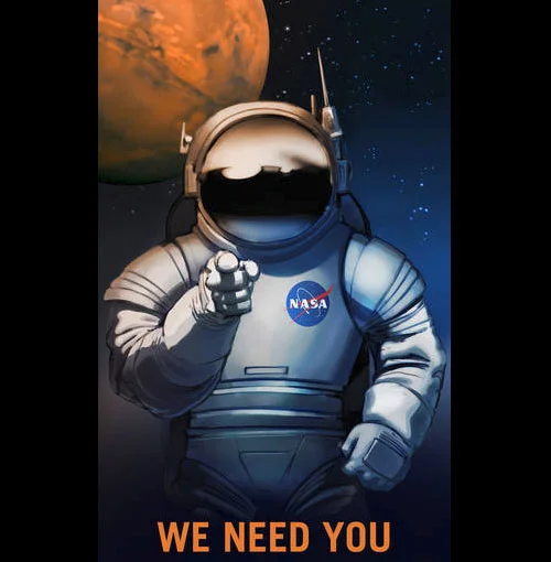 NASA.jpg