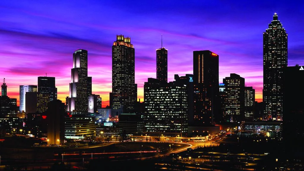 skyline-of-atlanta.jpg