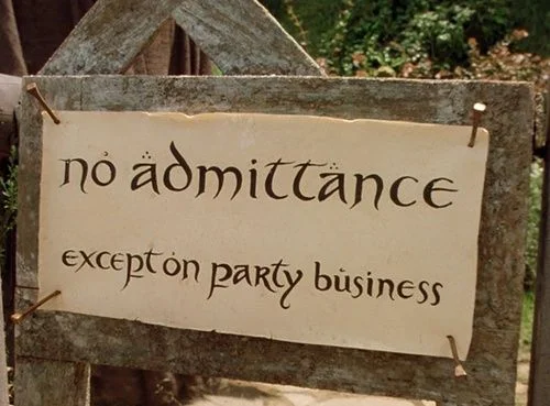no admittance.jpg