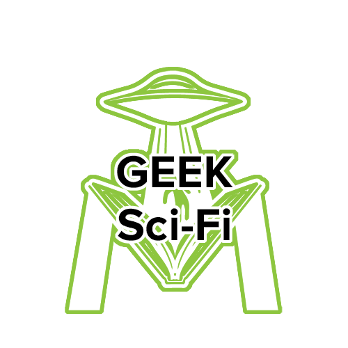 Science Fiction from the Margins — MULTIVERSE